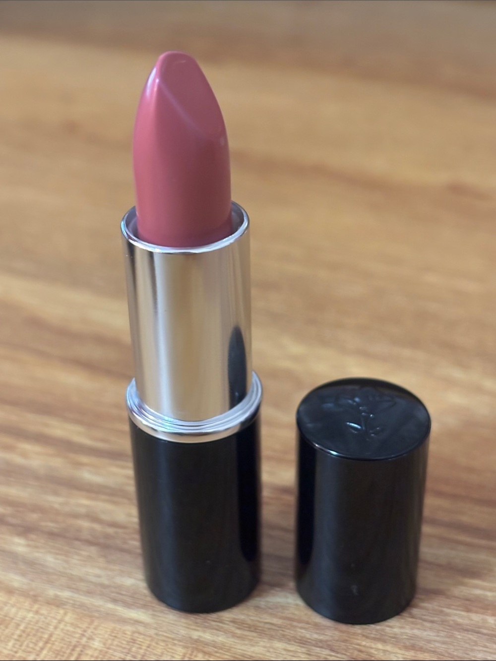 Lancôme Color Design - Love it (Cream)